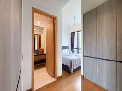 Goodwood Grand (D10), Apartment #534598731